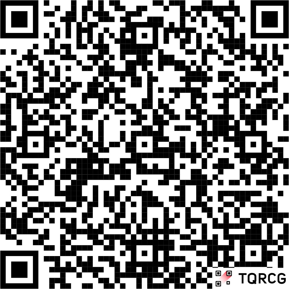 Axentra QR 2